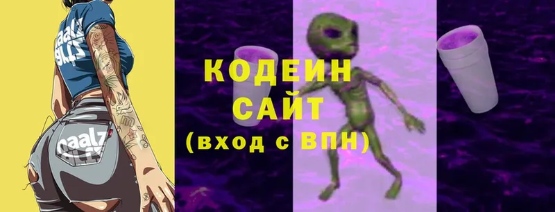 Кодеиновый сироп Lean Purple Drank  как найти наркотики  OMG tor  Подпорожье 